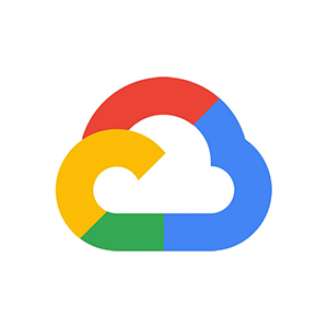 Google Cloud Image